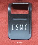 Show product details for SIGHT COVER  USMC