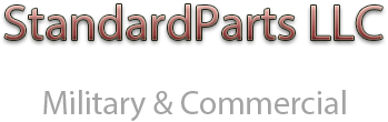 Standard Parts LLC
