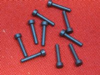 M1 M14 Trigger Pins  10/LOT